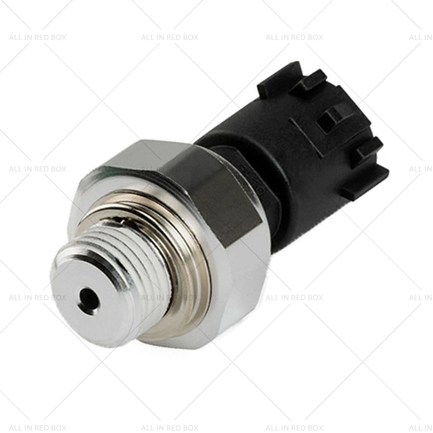 Oil Pressure Switch Sensor for Holden Commodore VE LS3 L76 L77 (2006-2017)
