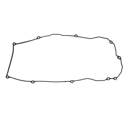 Engine Valve Cover Gaskets for Nissan Almera, Sentra, Primera (2000-2006)