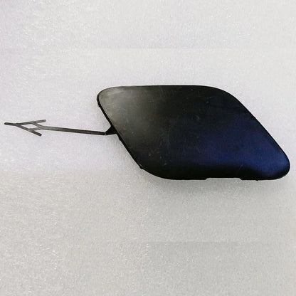 Front Bumper Tow Hook Cover for Cadillac XTS (2013-2019)
