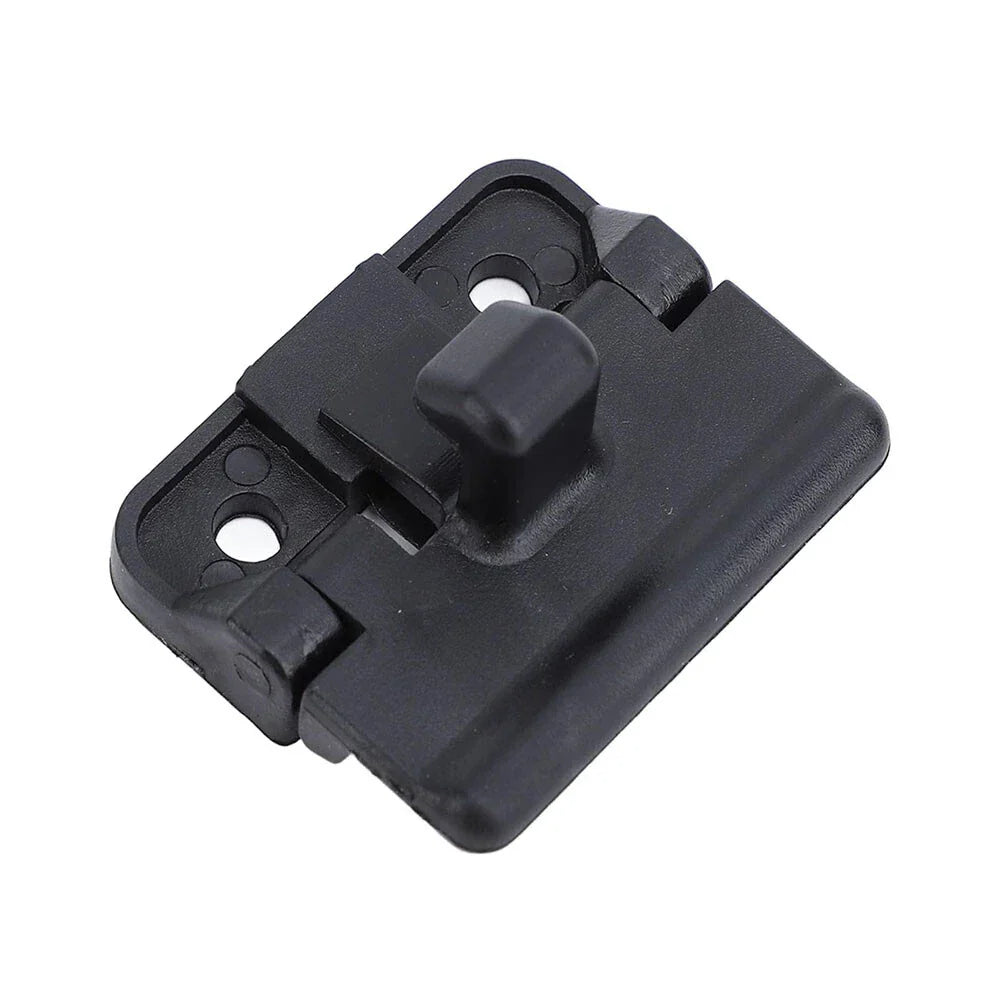 Center Console Armrest Box Lock for Suzuki Grand Vitara Escudo (2006-2015)