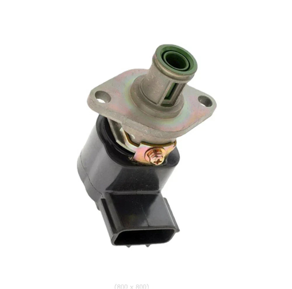 Idle Air Control Valve for Nissan 200SX Lucino Sentra Tsuru (1995-1999)