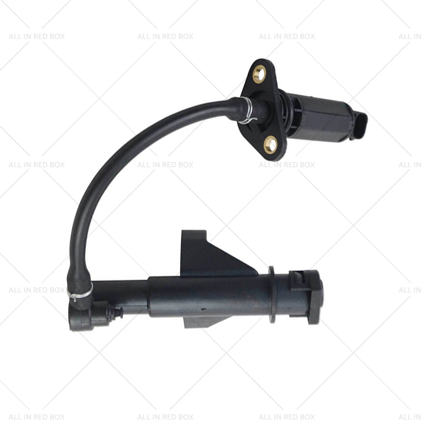 Engine Oil Level Sensor for Mercedes-Benz