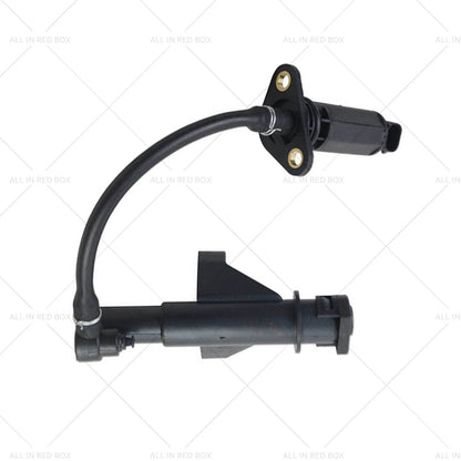 Engine Oil Level Sensor for Mercedes-Benz