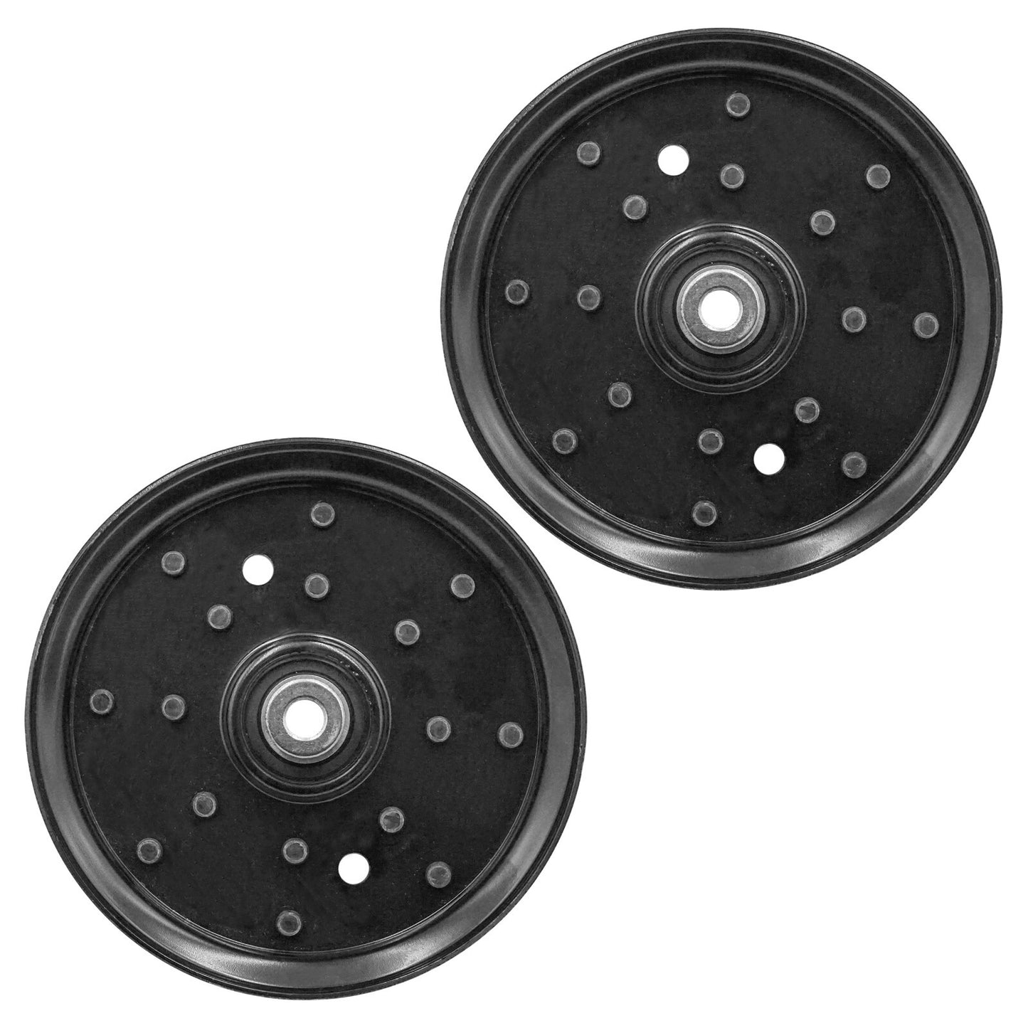Deck Pulley Replacement for Gravely 44 48 Inch (2000–2020)