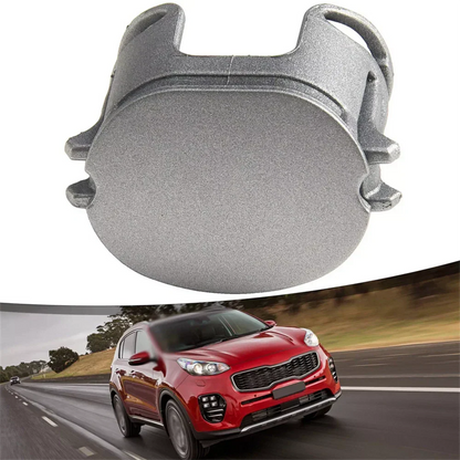 Roof Rack Cap Cover for Kia Sportage (2016-2021)
