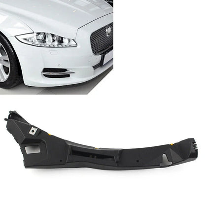 Front Bumper Mount Bracket for Jaguar XJ (2010-2019)