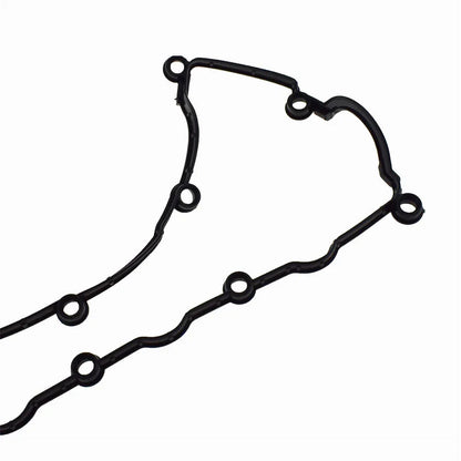 Engine Valve Cover Gasket for Chrysler Dodge 2013-2022 2.4L