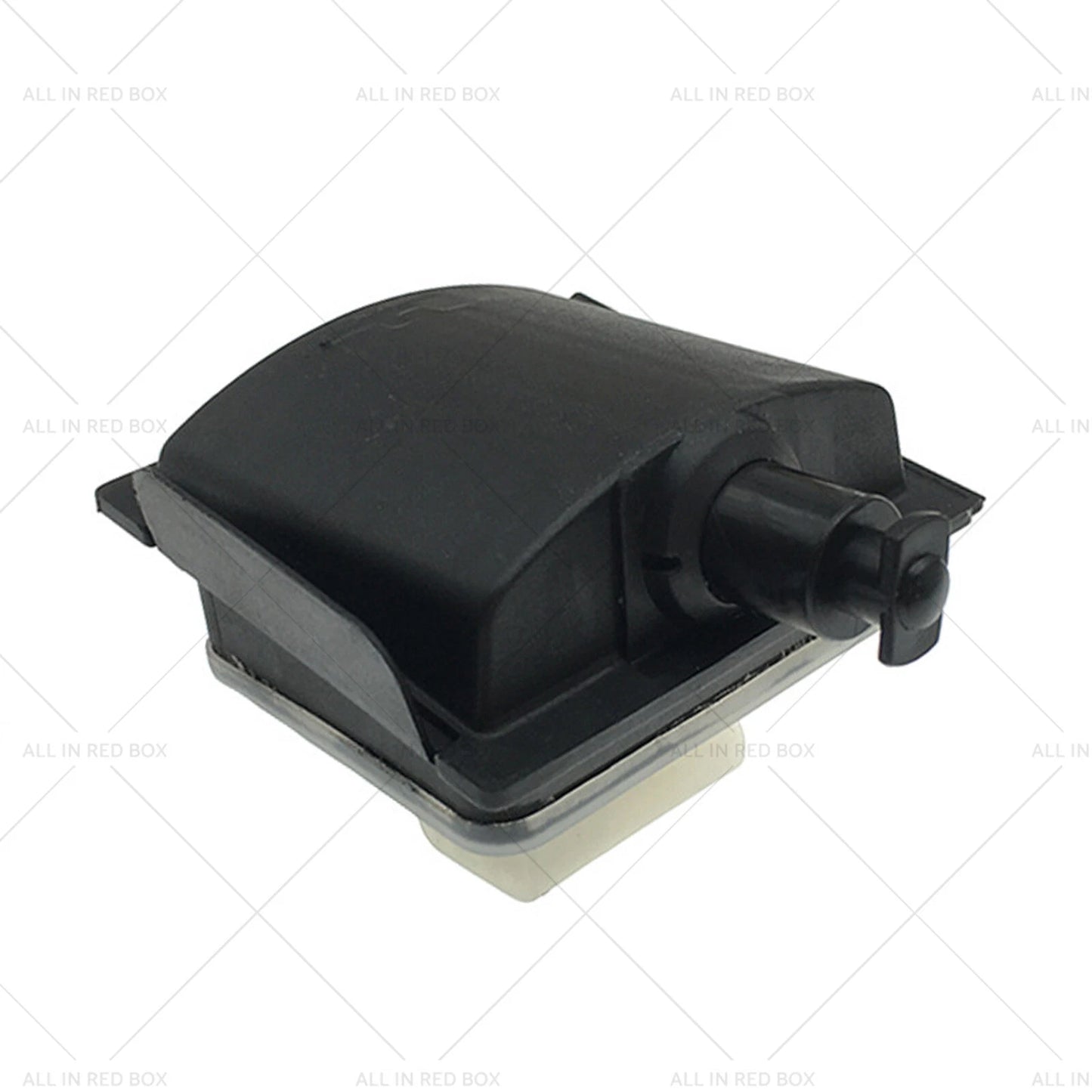 Fuel Filler Door Lock Actuator for Mercedes-Benz B-Class, A-Class (2005-2019)