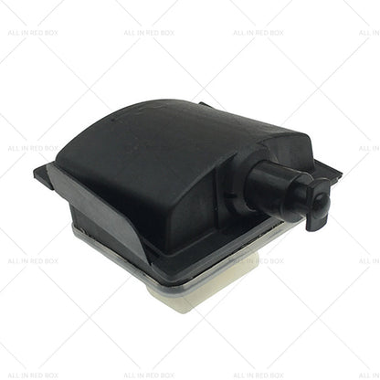 Fuel Filler Door Lock Actuator for Mercedes-Benz B-Class, A-Class (2005-2019)