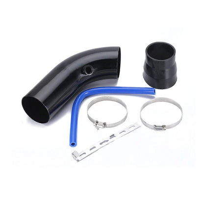 Cold Air Intake Filter Induction Pipe for Car Accessories (Various Years)