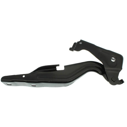 Hood Hinges  for Jeep Compass (2017-2024)