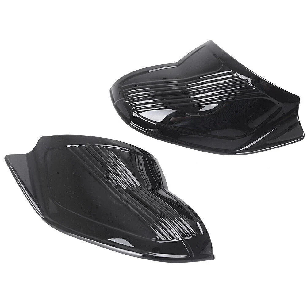 Fairing Vent Accent Trim LED Light for Harley Electra Glide (2007-2008)