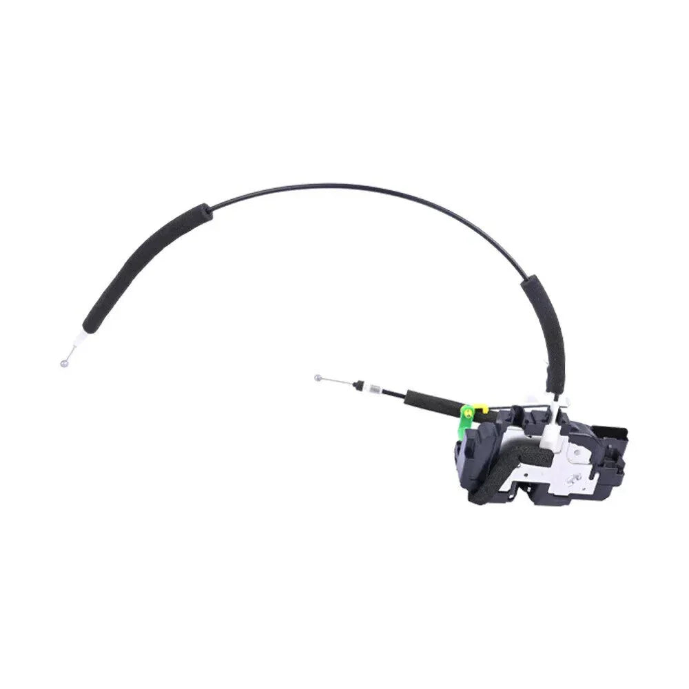 Front Left Door Lock Actuator for Nissan Navara D40 (2005-2015)