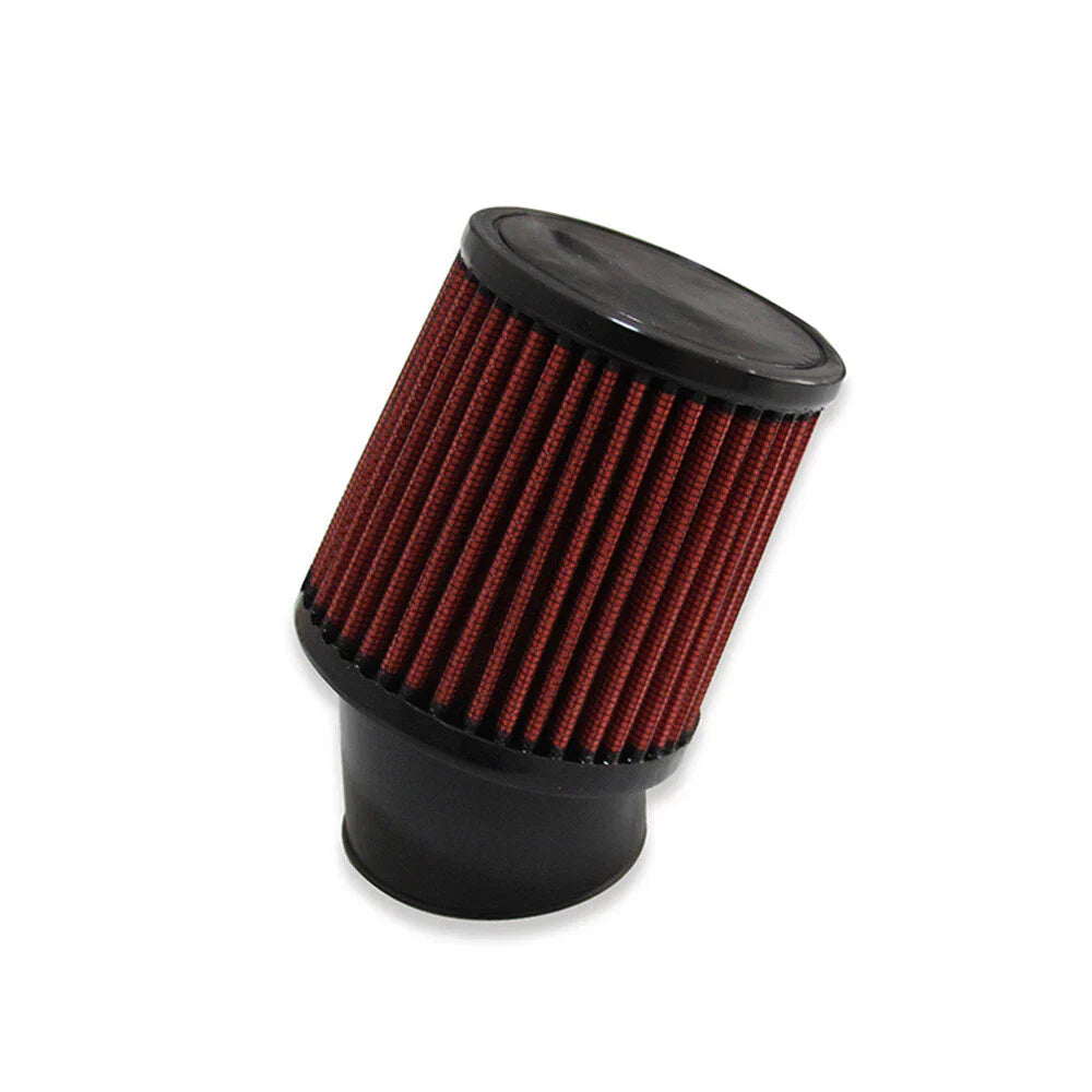Inlet Air Filter Kit for Go Kart Engines 212cc & 6.5HP