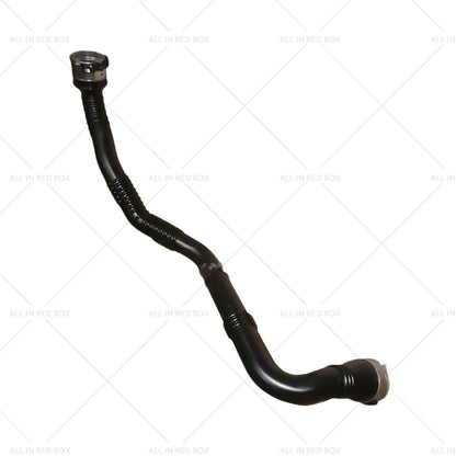 Intercooler Turbo Pipe for Renault Kangoo 1.5 DCi & Mercedes-Benz 1.5L