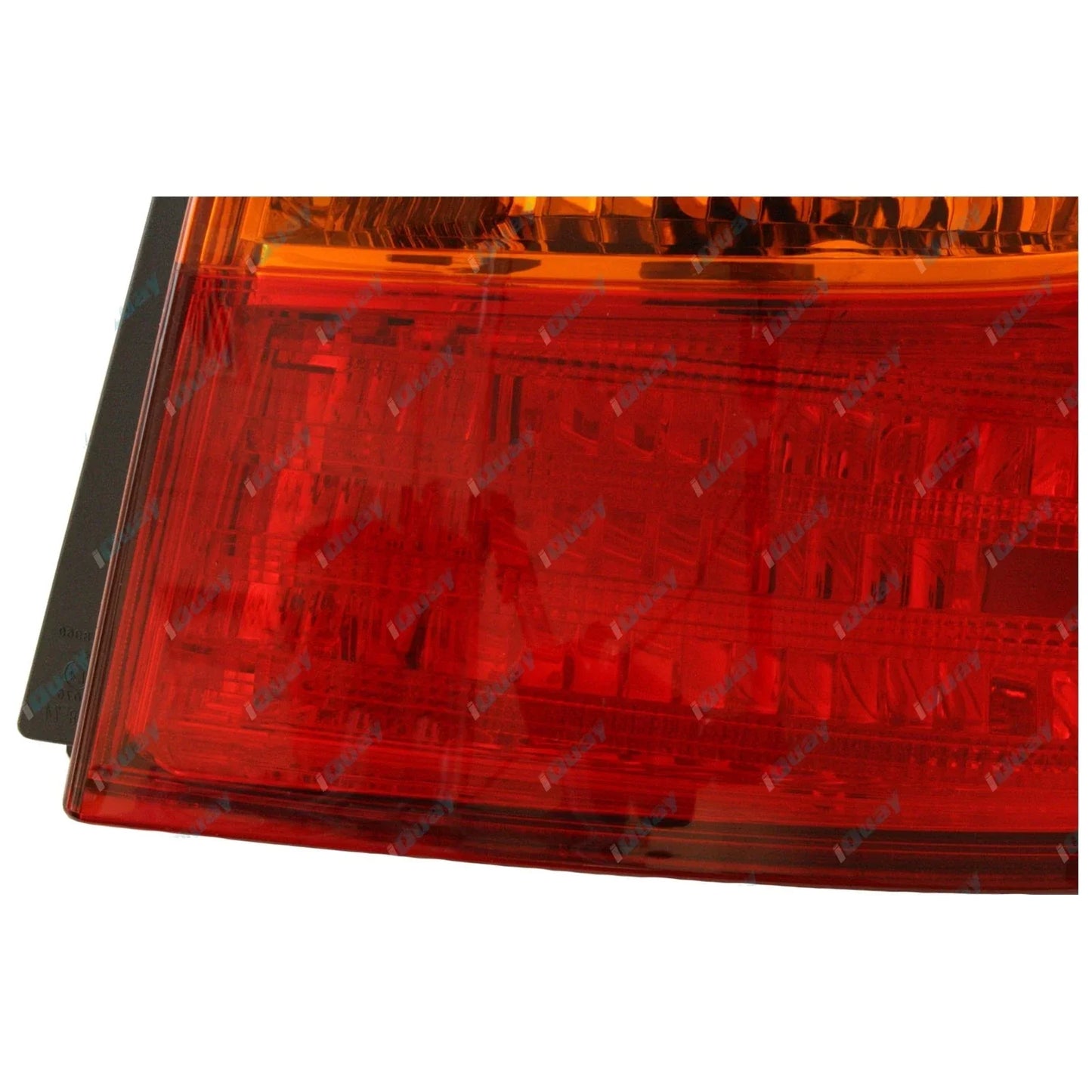 Genuine RH Tail Light for Toyota Kluger GSU40 GSU45 07~10 KX-S Grande RIGHT RHS