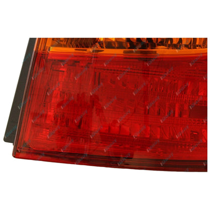 Genuine RH Tail Light for Toyota Kluger GSU40 GSU45 07~10 KX-S Grande RIGHT RHS