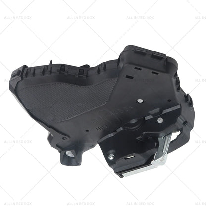 Power Door Lock Actuator for Toyota Hilux Vigo (2005-2015)