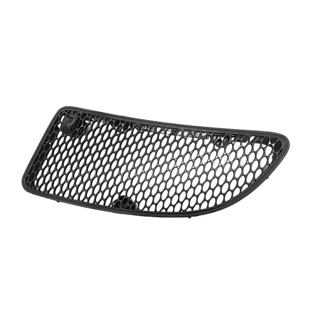 Front Left Protective Grille for Mercedes Benz SLK R171 (2005-2011)