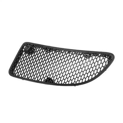 Front Left Protective Grille for Mercedes Benz SLK R171 (2005-2011)