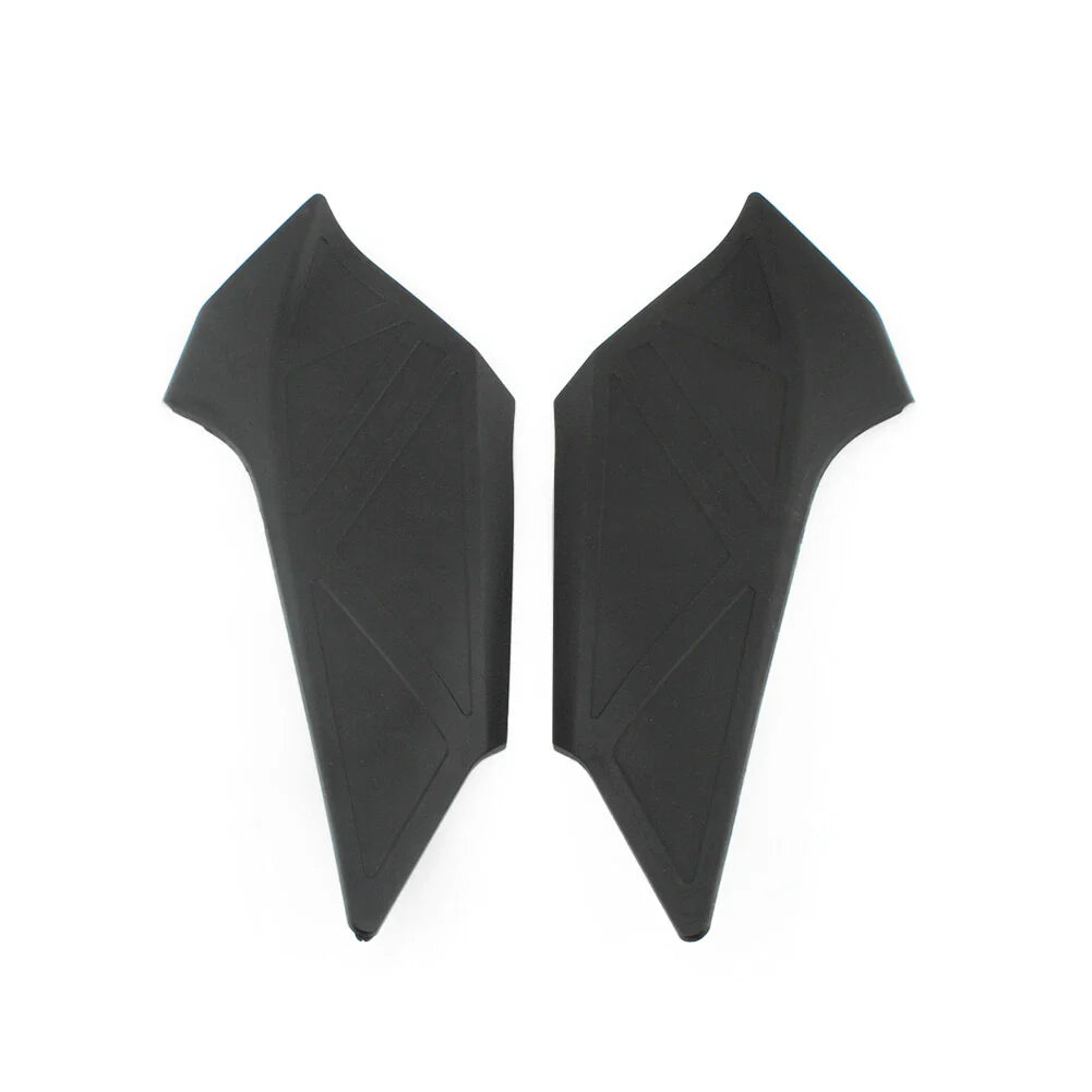 Side Frame Guard Cover for BMW R1300GS (2023)