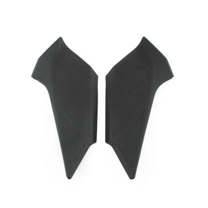 Side Frame Guard Cover for BMW R1300GS (2023)
