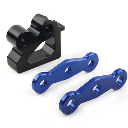Billet Rear Shock Lowering Suspension for Honda Grom MSX125 (2013-2021)