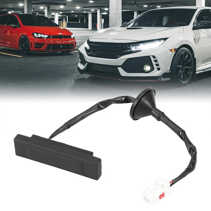 Tailgate Release Trunk Switch for Hyundai Veloster (2012-2017)