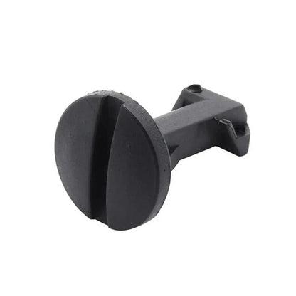 10 x LR012844 Bumper Tow Hook Covers for Land Rover Range Rover (2002-2012)