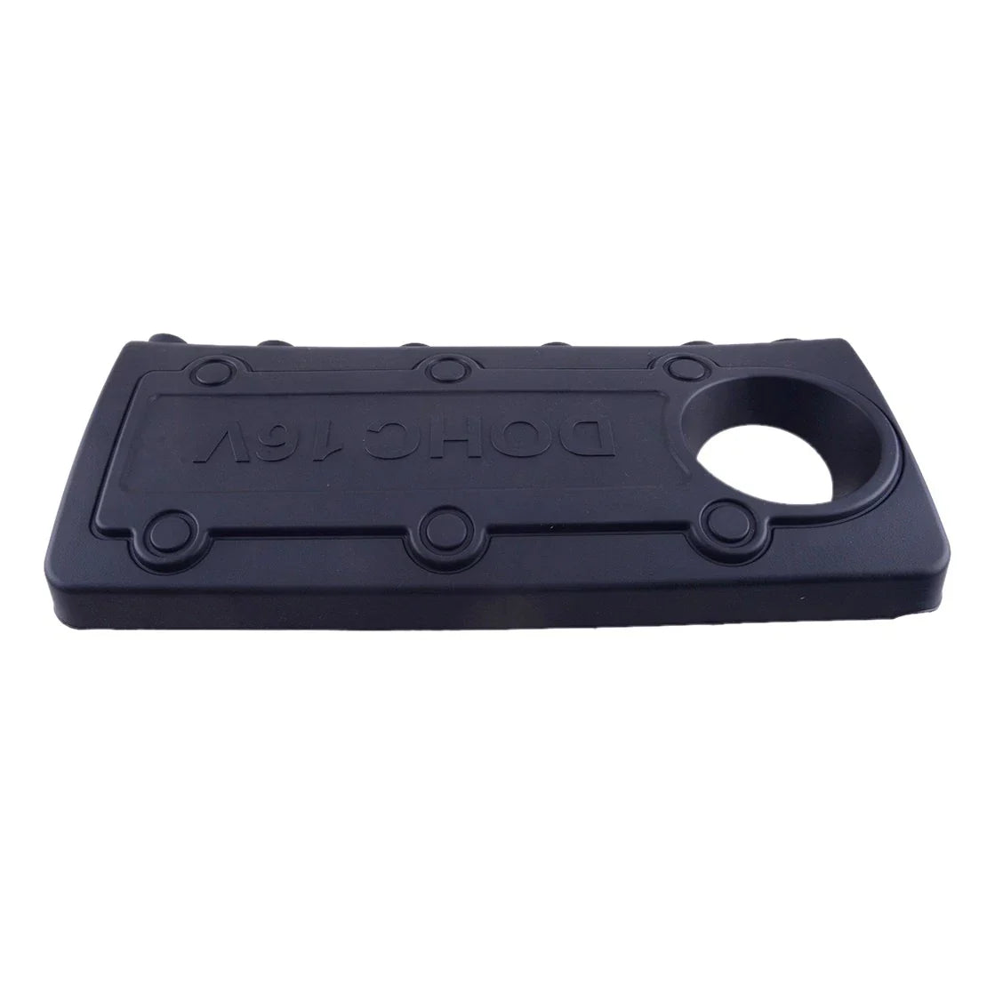Engine Cover for Hyundai Tucson, Santa Fe, Sonata, Kia Optima (2010-2023)