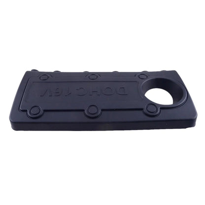 Engine Cover for Hyundai Tucson, Santa Fe, Sonata, Kia Optima (2010-2023)