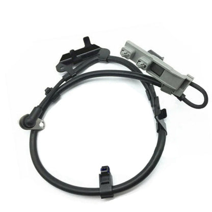 3 x Front & Rear ABS Wheel Speed Sensors for Isuzu D-MAX TFR 2008-2012