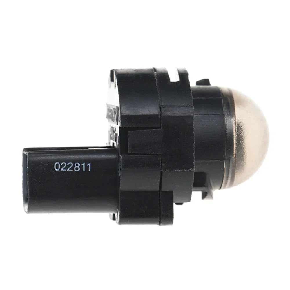 Ambient Light Sensor for Buick Enclave, Chevrolet Express, Sierra (2008-2020)