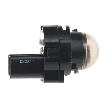 Ambient Light Sensor for Buick Enclave, Chevrolet Express, Sierra (2008-2020)