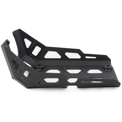 Skid Plate Engine Base Protection Cover for BMW G310R G310GS (2016-2023)