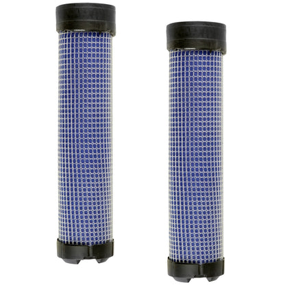 Air Filter Replacement for Snapper 5101542 Ariens 21536900 Ferris 5022892X2 (—)