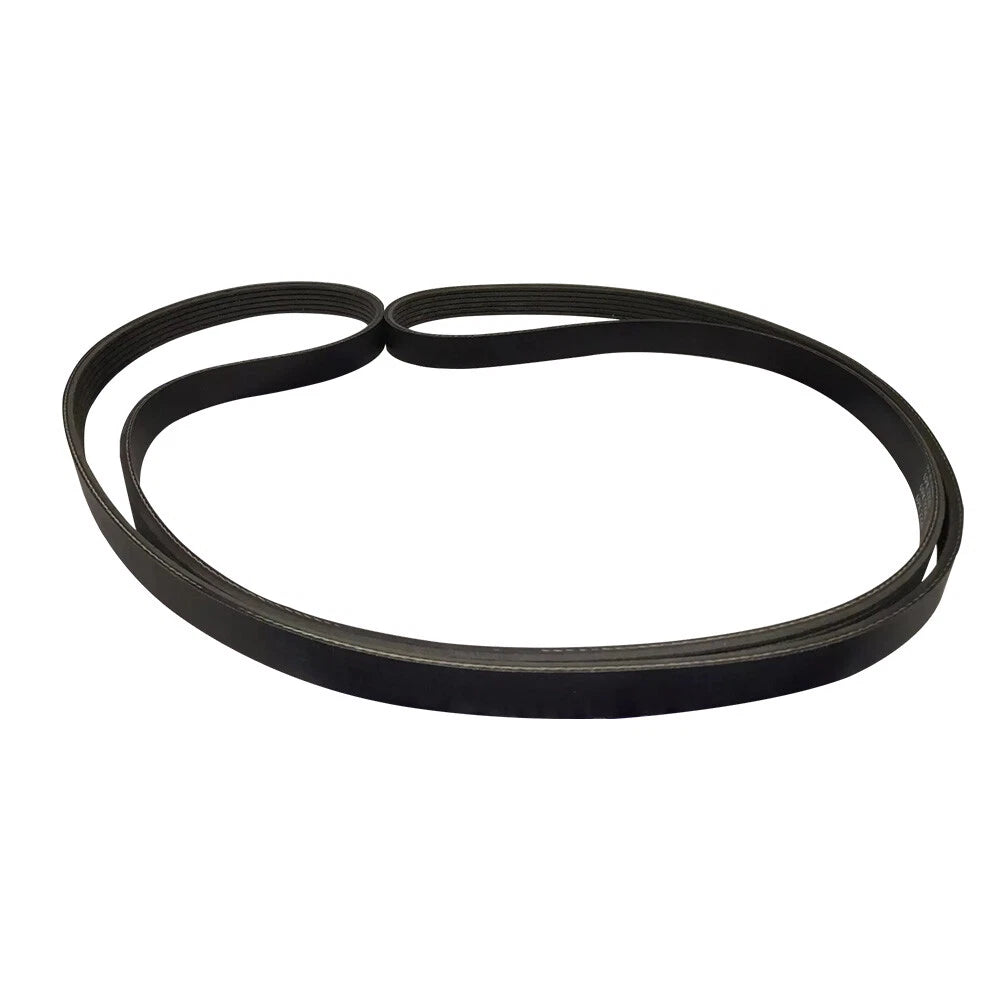 Ribbed Belt 6PK2085 for Holden Commodore VE VF 3.0 3.6 V6 (2006-2017)