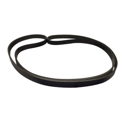 Ribbed Belt 6PK2085 for Holden Commodore VE VF 3.0 3.6 V6 (2006-2017)