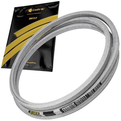 Deck Belt Replacement for Ariens Max-Zoom 2452 2552 (2011–2018)