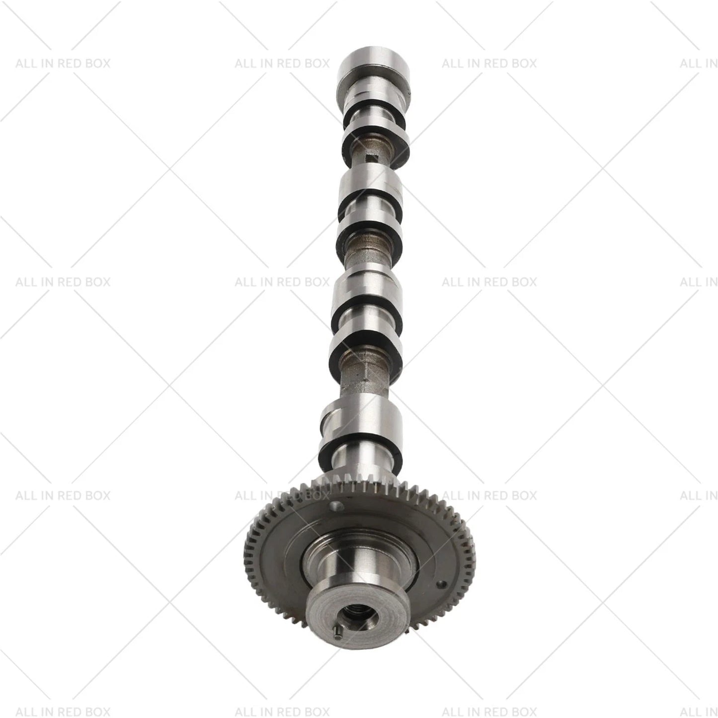 Camshaft Lifters for Mazda 3, 6, CX-5 2.2 Diesel (2012-2017)