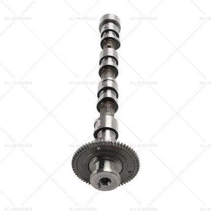 Camshaft Lifters for Mazda 3, 6, CX-5 2.2 Diesel (2012-2017)