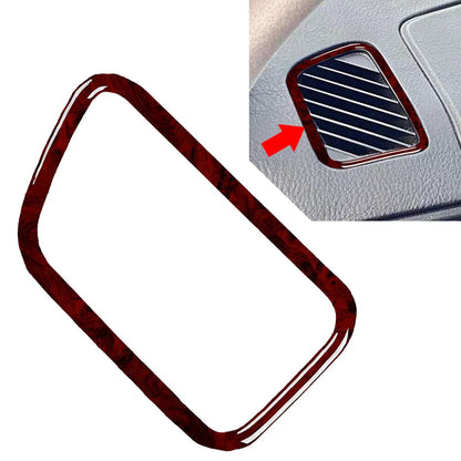 Dashboard Vent Outlet Cover Trim for BMW 3 Series E36 (1991-1999)