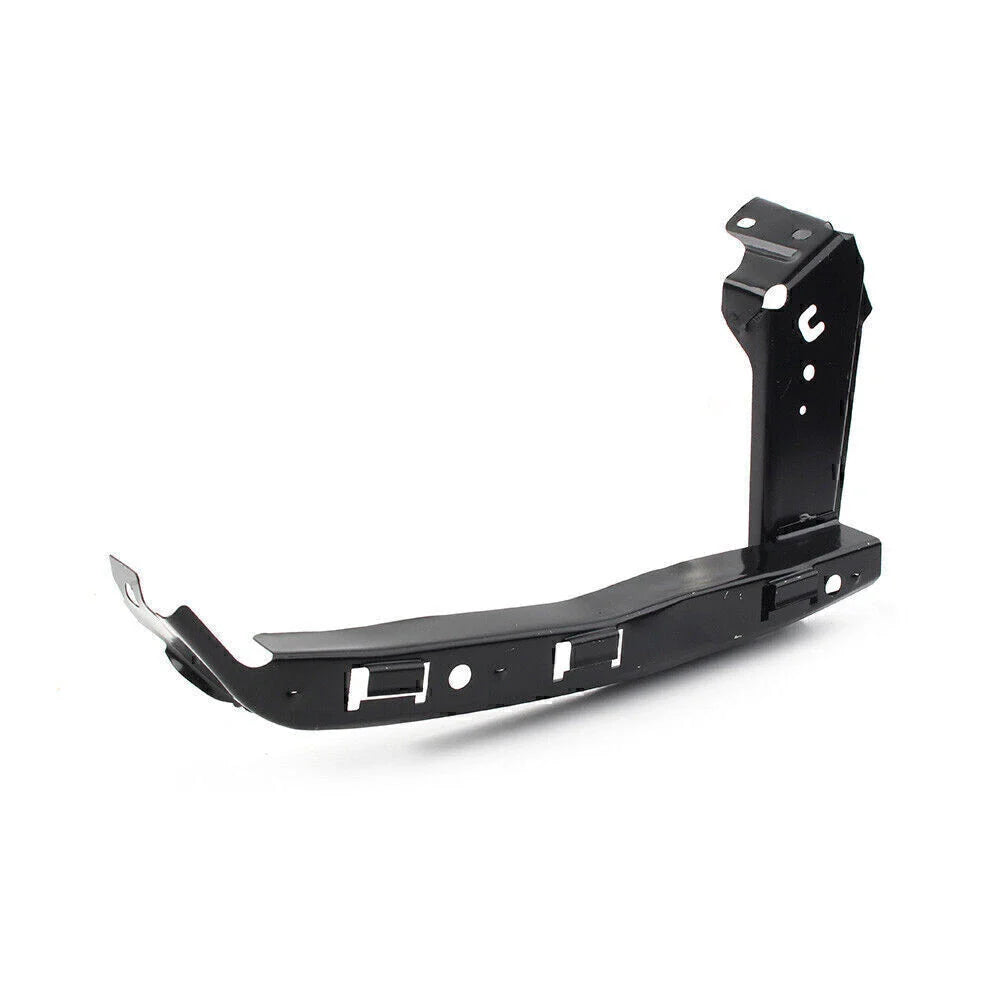 Headlight Mounting Bracket for Honda CR-V (2002-2006)