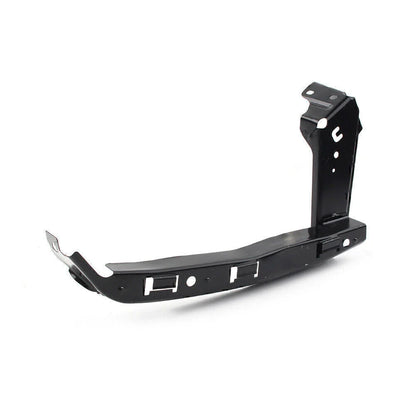 Headlight Mounting Bracket for Honda CR-V (2002-2006)