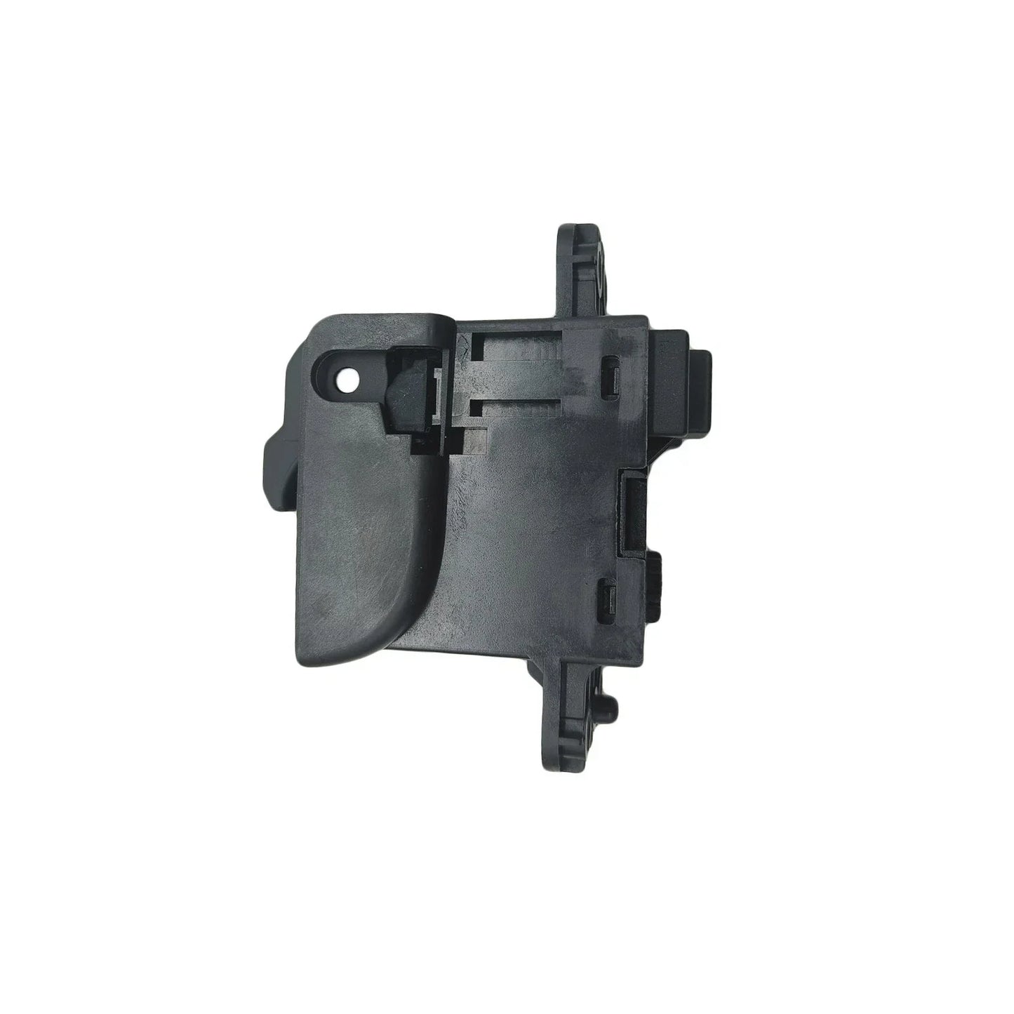 Parking Brake Switch for Euro6 Trucks