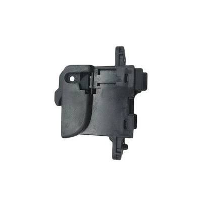Parking Brake Switch for Euro6 Trucks