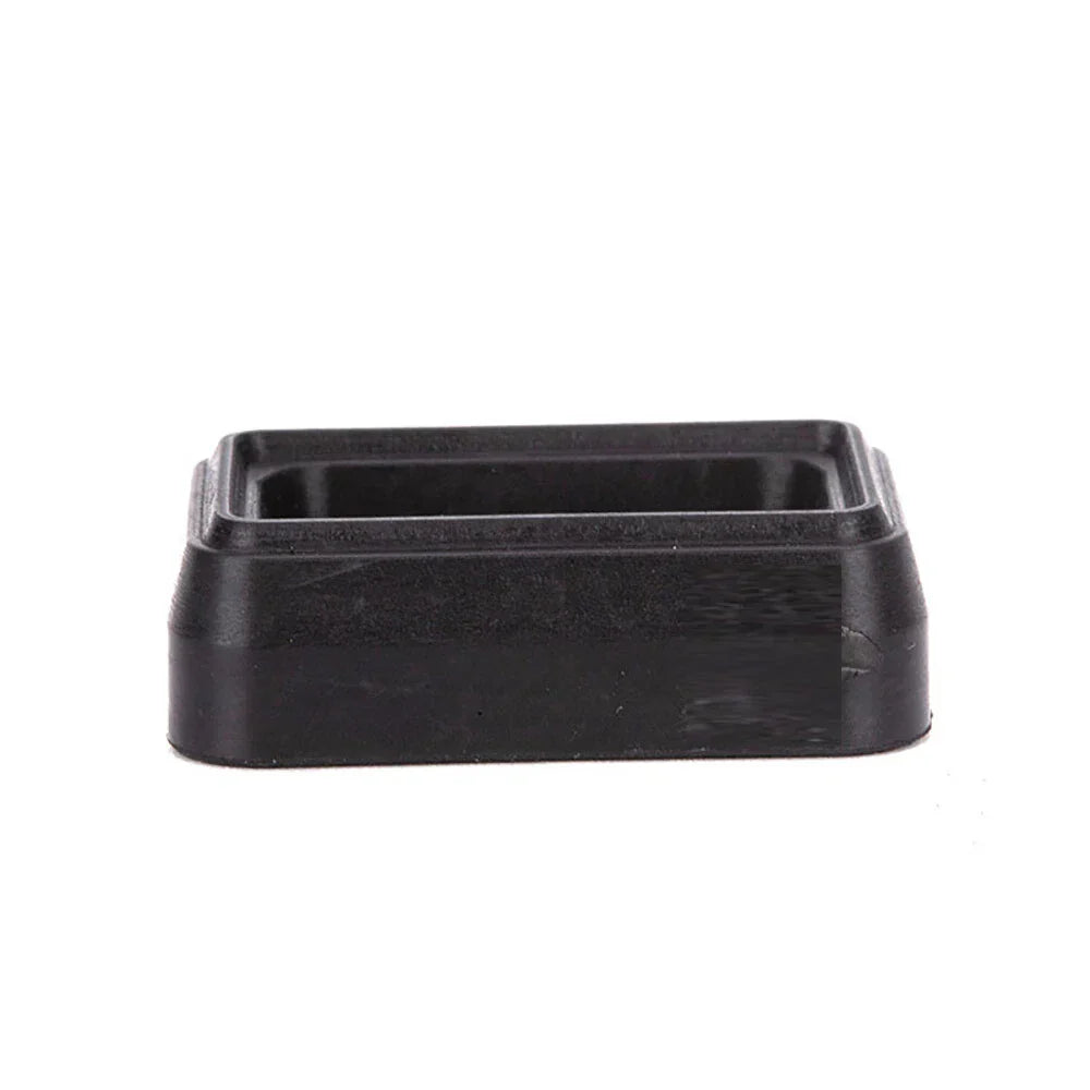 Rocker Cover Gasket for Nissan Almera Sentra Primera (2000-2006)
