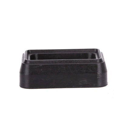Rocker Cover Gasket for Nissan Almera Sentra Primera (2000-2006)