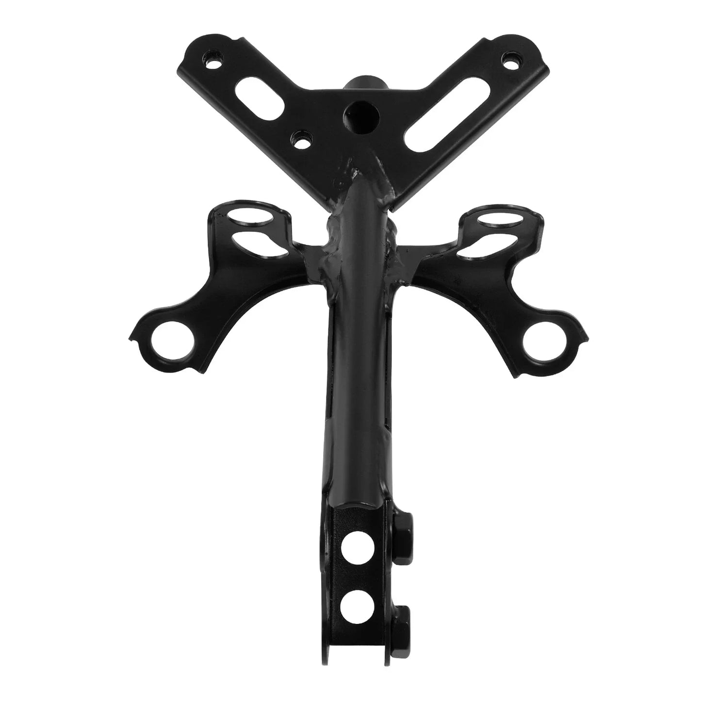 Front Fairing Stay Bracket for Honda CBR929RR CBR900RR (2000-2001)