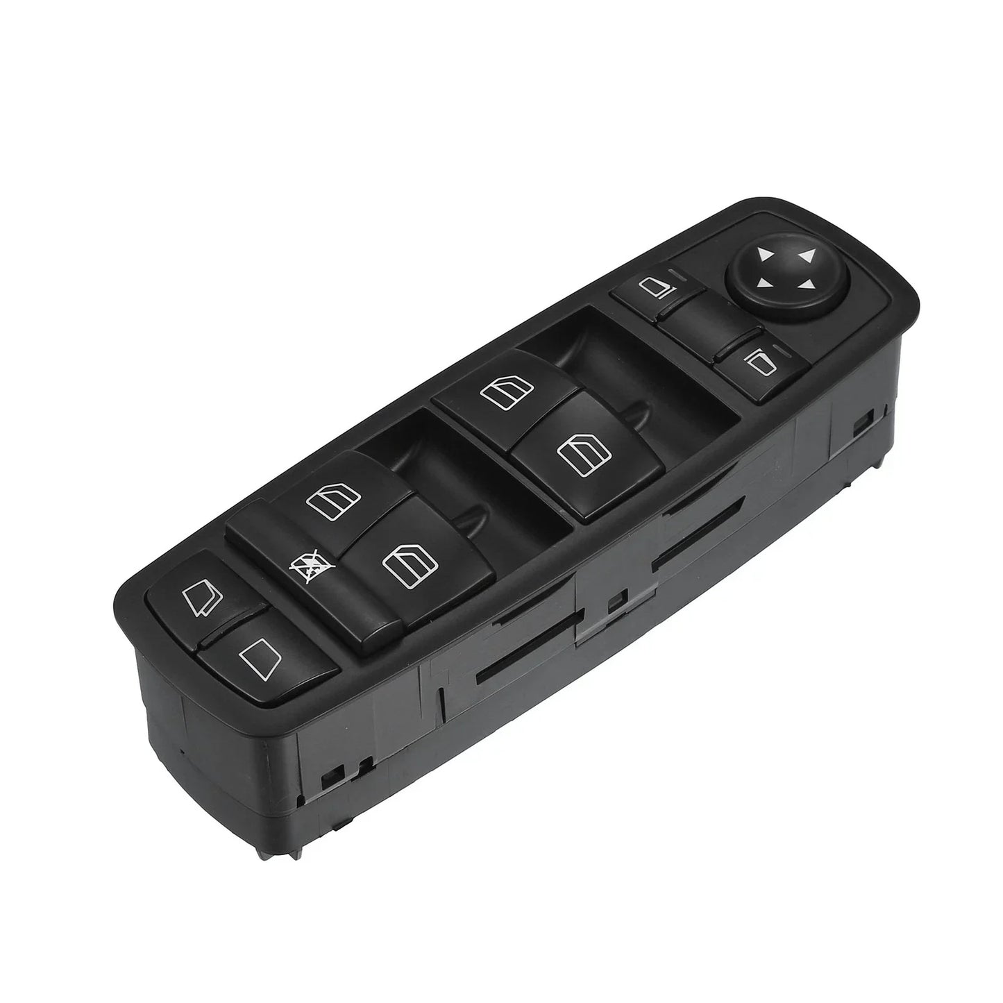 Driver Side Power Window Switch for Mercedes-Benz GL320 GL350 (2007-2012)